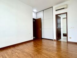 Belmond Green (D10), Condominium #544968871